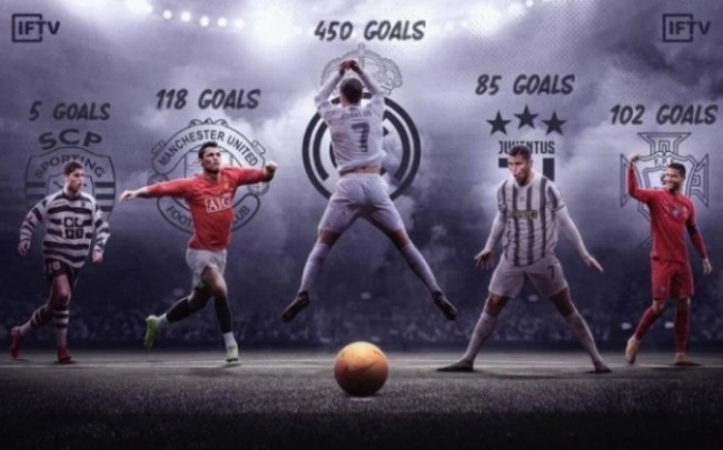 埃尔切在主 埃尔切在主